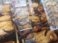 -四云楼烤鸡店(吉庆街店)