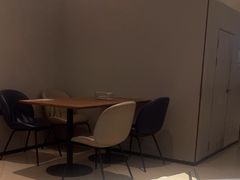 -必胜客(欢乐颂店)