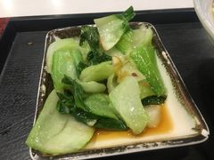 -永和大王(春日上新·阜成门店)