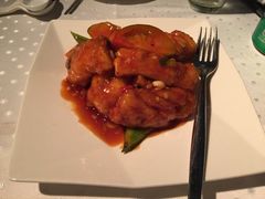 -欣叶食艺轩