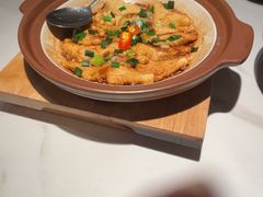 -厝小满.姜母鸭/泉州菜(桥南店)