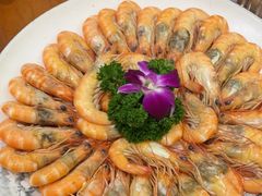 -花开富贵平潭海鲜楼(平潭店)