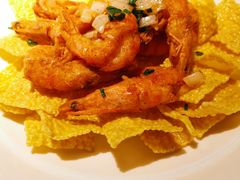 -徽韵人家·传承正宗徽菜(牡丹园店)