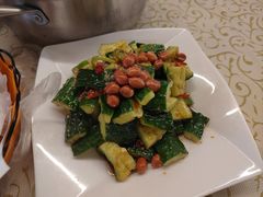 -百利鸽王(紫薇路店)