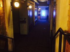 -星美国际影商城(虹口店)