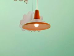 -麦当劳(塔园路店)