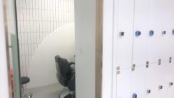 -梵创造型