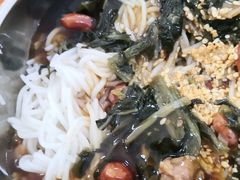 -小李腌粉(东海店)