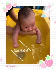 点击看大图 -纵享怡月月子中心(西稍门店)