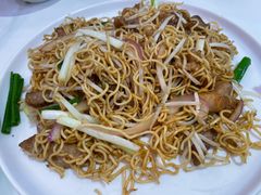 -香港深仔记茶餐厅(东门店)