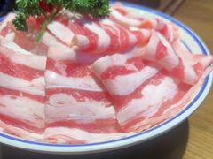 -萍姐火锅·公路夜市(南京弘阳广场店)