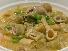 -江南厨子(万象天地店)