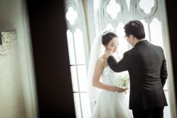 点击看大图 -韩国艺匠ARTIZ STUDIO(博览中心店)