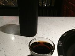 -京韵胡同·酱香羊蝎子火锅涮肉(长寿路店)