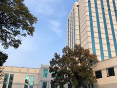 -南京双门楼宾馆(盐仓桥地铁站阅江楼店)