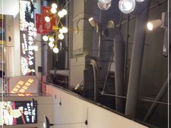-蛙一刀·麻椒鱼火锅(金仙桥店)