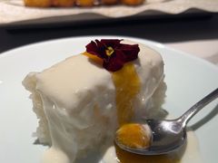 -阿里疆Alijiang·丝路美食·异域风情·清真(长楹天街店)