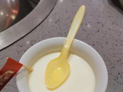 -羊来顺冰煮鲜羊铁锅烀羊肉(八卦岭店)