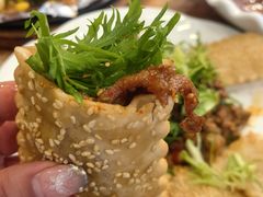 -宋都禾源·灌汤包子(汉兴路直营店)