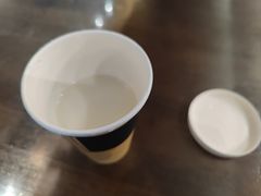 -小滨楼(渝都大道店)