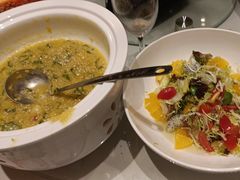 -燕郊烧鸽子(酷车小镇店)