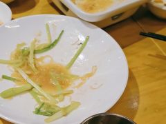 -东就鸭饭店·古早海南菜(友谊南海城店)