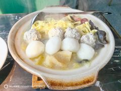 -新白鹿餐厅(虹桥南丰城店)