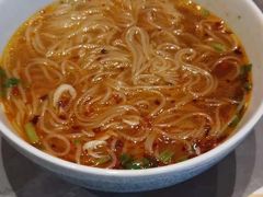 -鼎原力量东北吊炉烧烤(幸福街店)