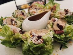 -蘇锦宴·淮扬菜烤鸭·小院(三元桥霄云路店)