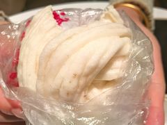 -清泉阁包子铺(中山路店)