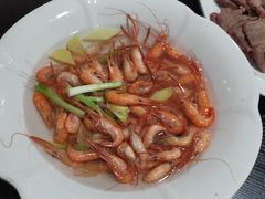 -紅楼酒家(朱家角店)