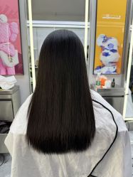 -和木形象