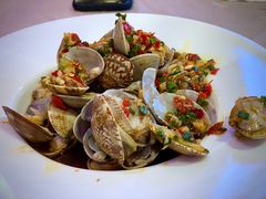 -霸王虾·小龙虾香辣蟹(玉林店)