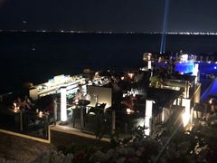 -Rock Bar Bali(Bali)