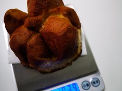 -刘飞放心无铝油条(阳光翠竹苑店)