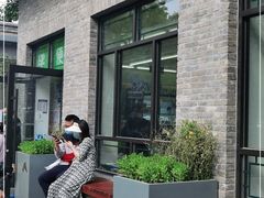 -牛奶便利(东四店)