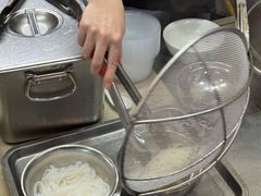 -文惠猪脚粉(富景小区店)