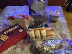 -85度C(上海广元店)