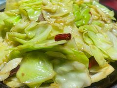 -毛家湘味楼(虹梅店)