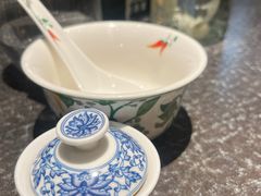 -渔语鱼新川菜Bistro(万象天地店)