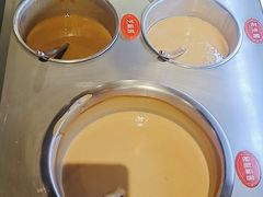 -祥源胡同·涮牛羊肉火锅(花桥店)
