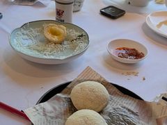 -沙河粉村·国家非遗传承(云台店)