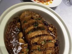 -江南府第·萧山宴(钱江世纪城店)