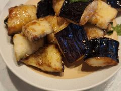 -凯鸽酒楼(操场城店)
