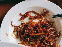 -原乡饭店·荣锦轩(建屋乐活城店)