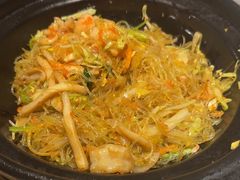 -六个大厨·秘制粤菜(广州塔店)