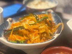 -满来寿喜烧(金虹桥店)
