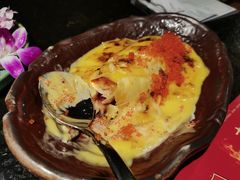 -古田居·特色寿司料理(星之岛旗舰店)