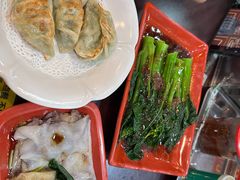 -昇记肠粉王(福华路店)