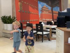 -和平宾馆(王府井店)